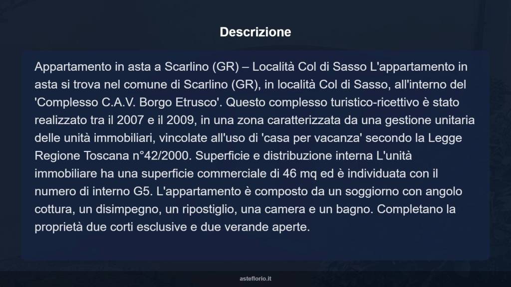 immagine annuncio 10 di 15