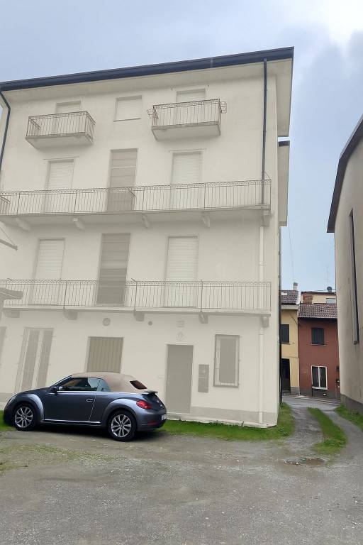 immagine annuncio 8 di 9