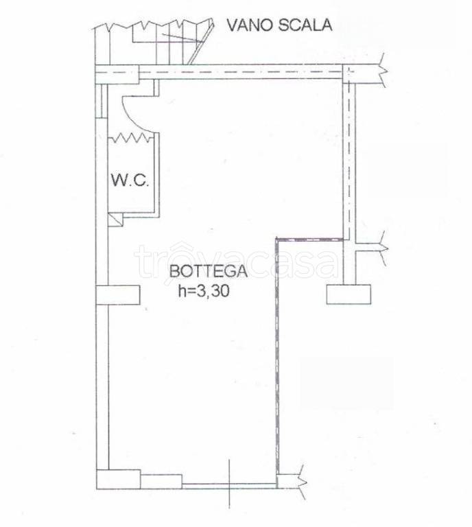 immagine annuncio 9 di 11