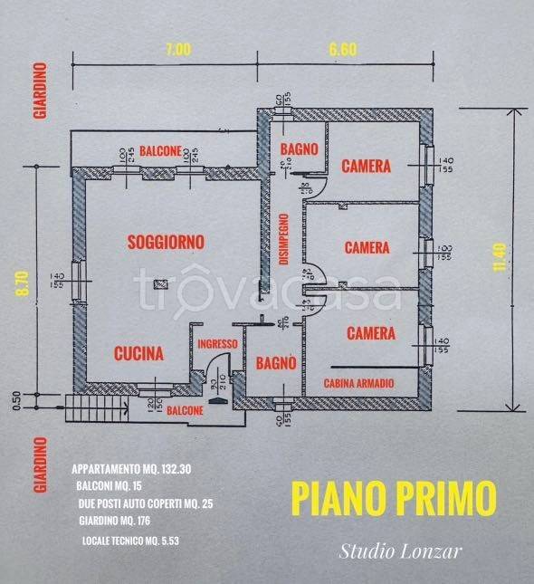 immagine annuncio 4 di 15