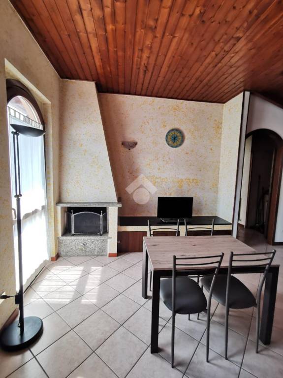 immagine annuncio 3 di 12