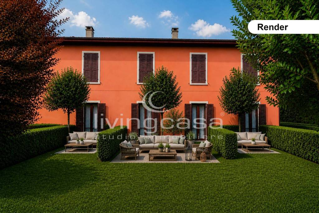 immagine annuncio 14 di 15