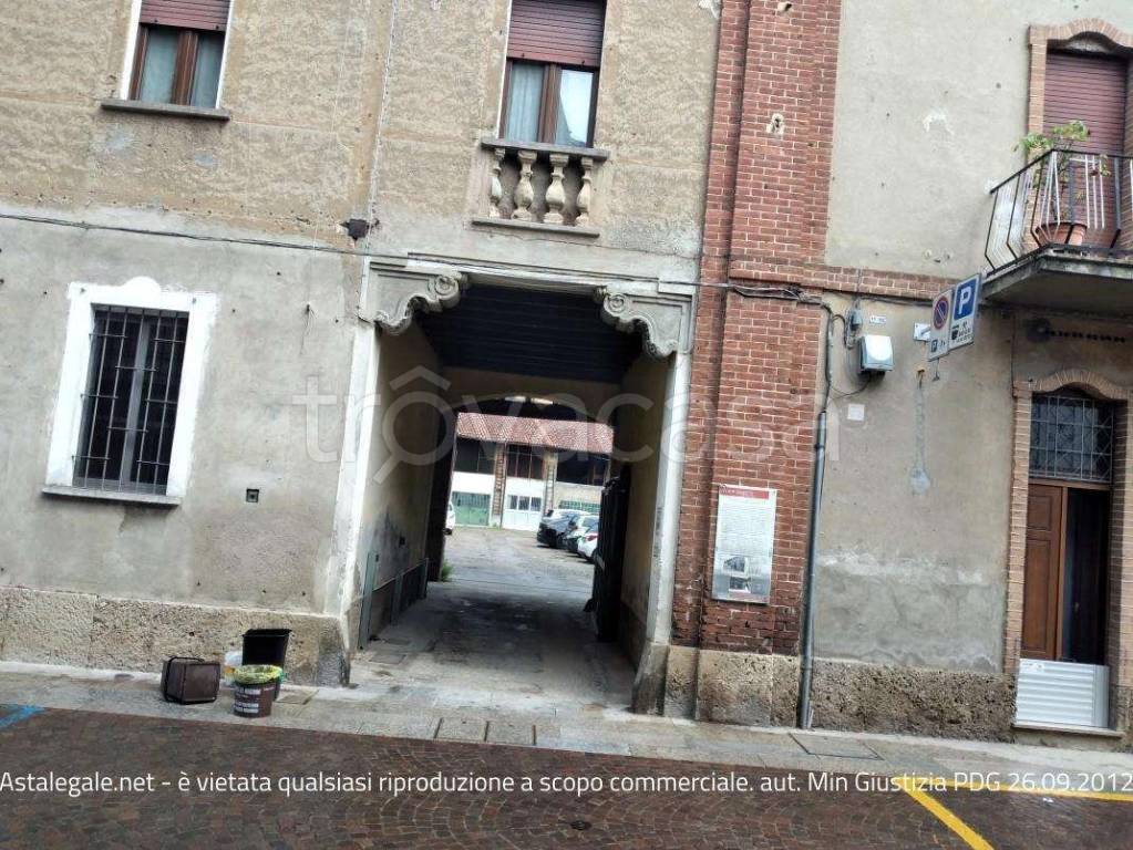 immagine annuncio 1 di 8