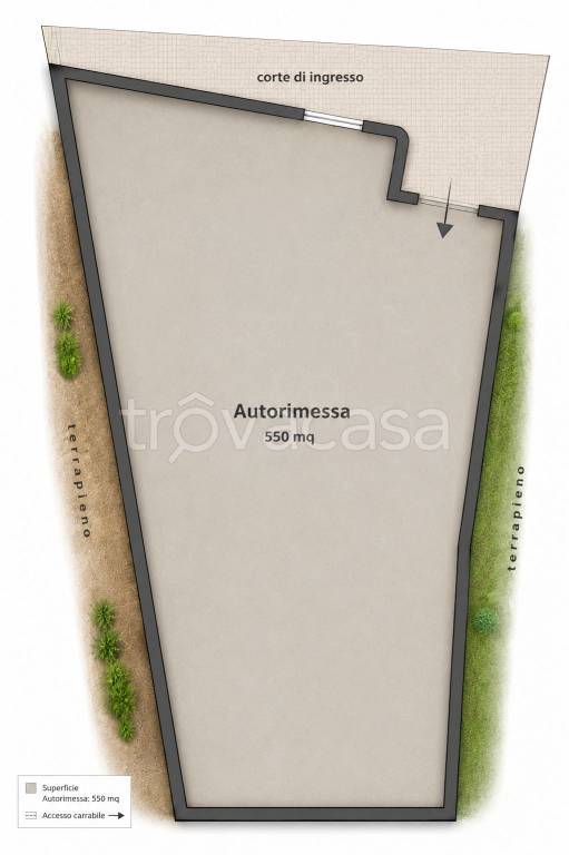 immagine annuncio 4 di 12
