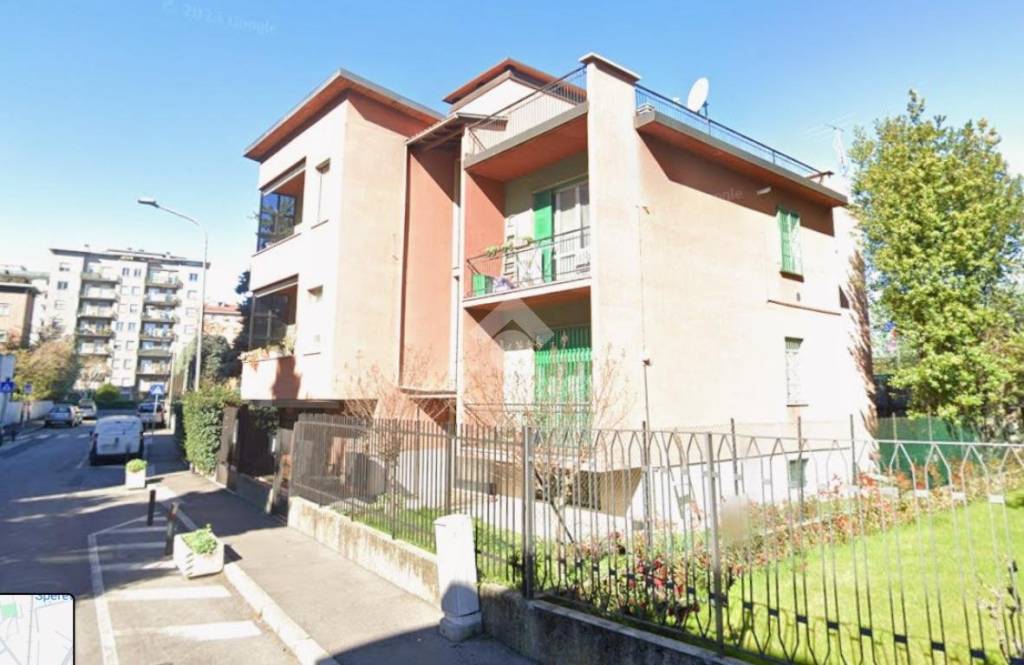 immagine annuncio 2 di 4