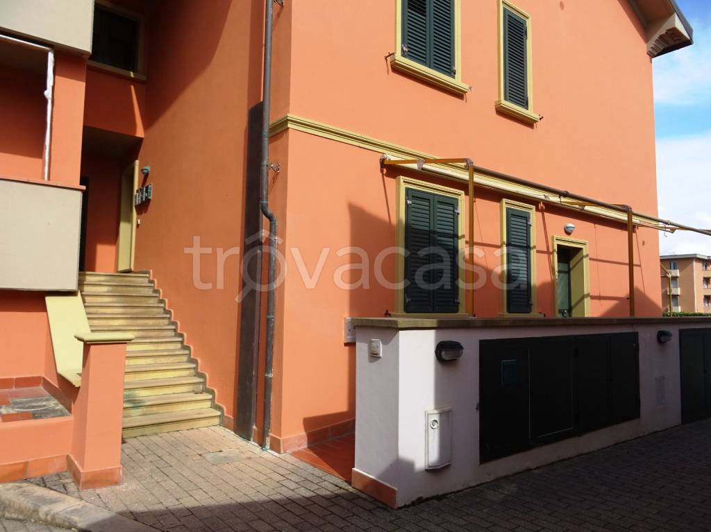 immagine annuncio 12 di 13