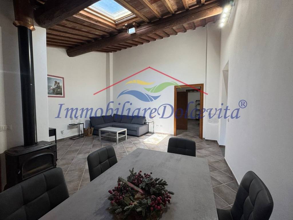 immagine annuncio 7 di 14