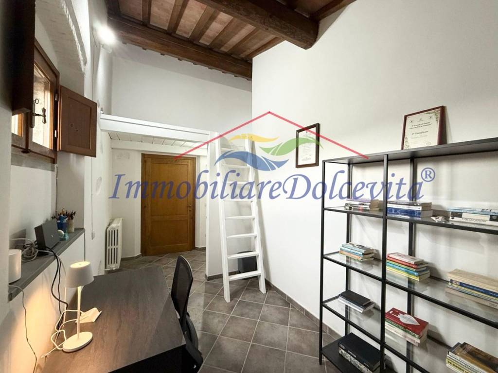 immagine annuncio 8 di 14