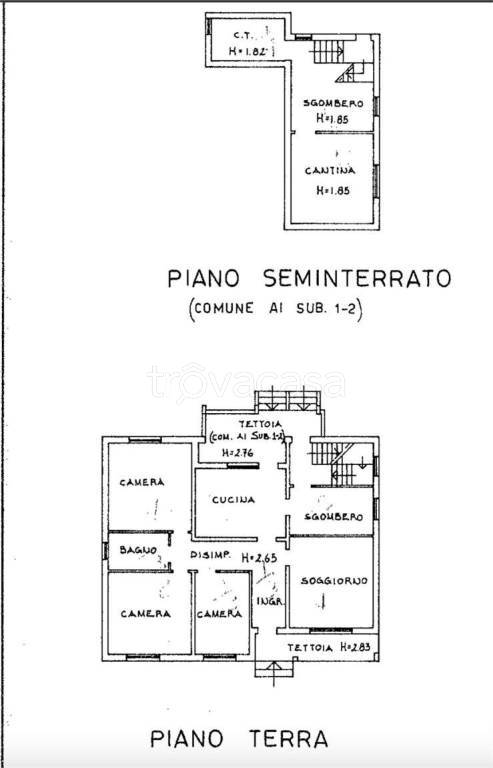 immagine annuncio 11 di 15