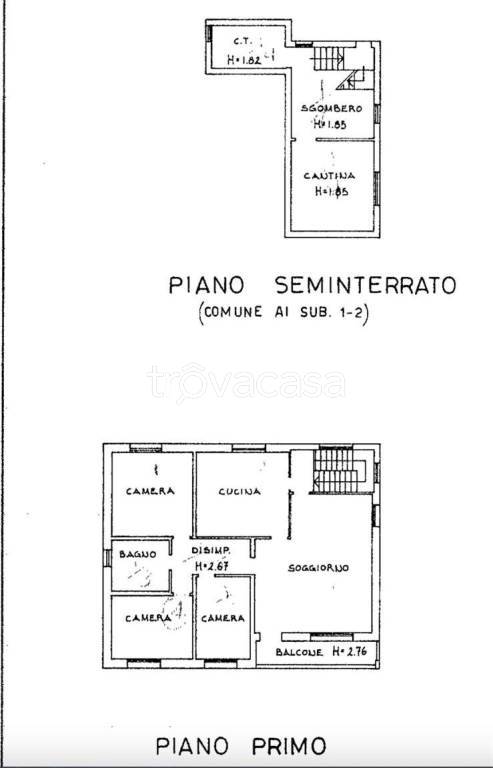 immagine annuncio 12 di 15