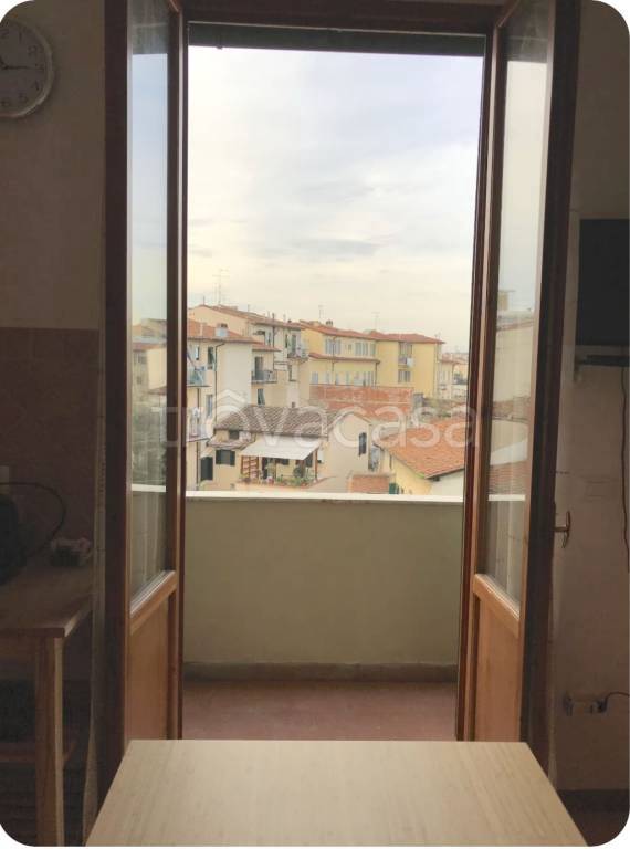 immagine annuncio 6 di 12