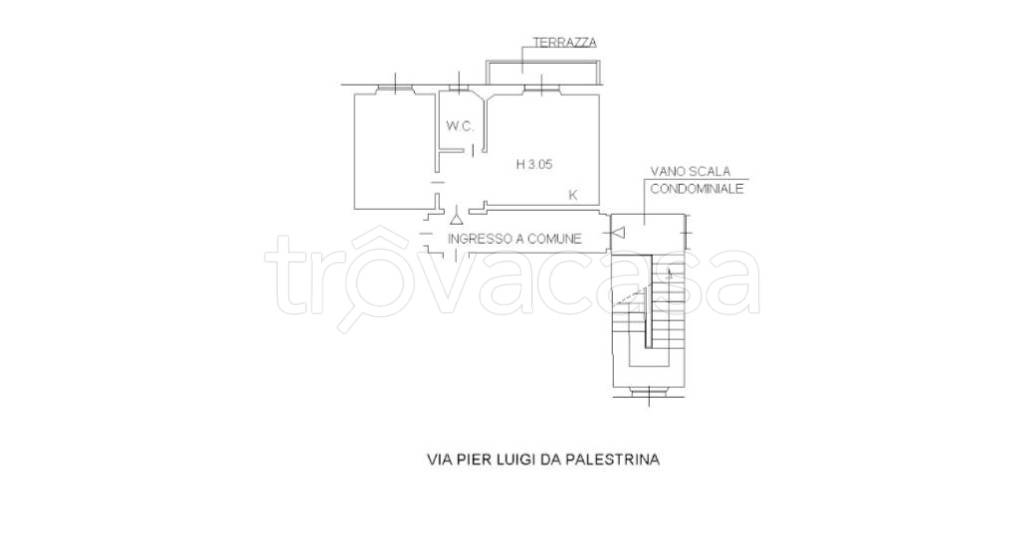 immagine annuncio 11 di 12