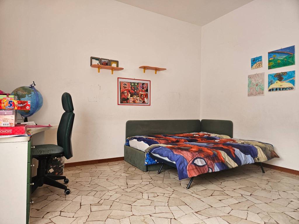 immagine annuncio 4 di 8