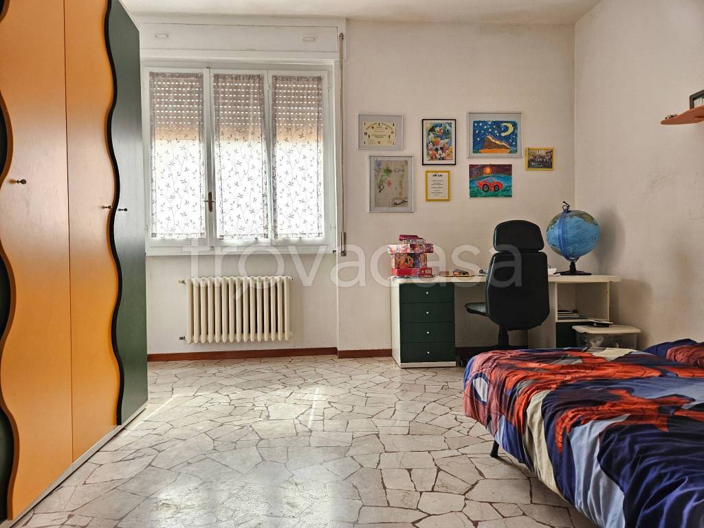 immagine annuncio 5 di 8