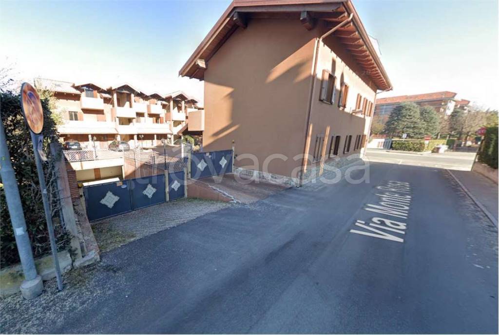 immagine annuncio 4 di 11
