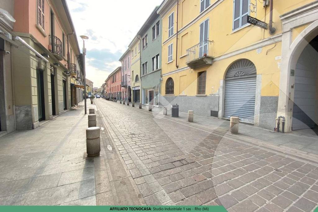 immagine annuncio 3 di 11