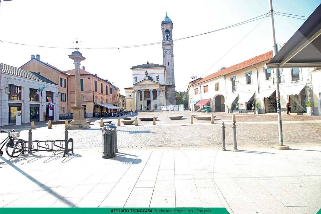 immagine annuncio 7 di 11