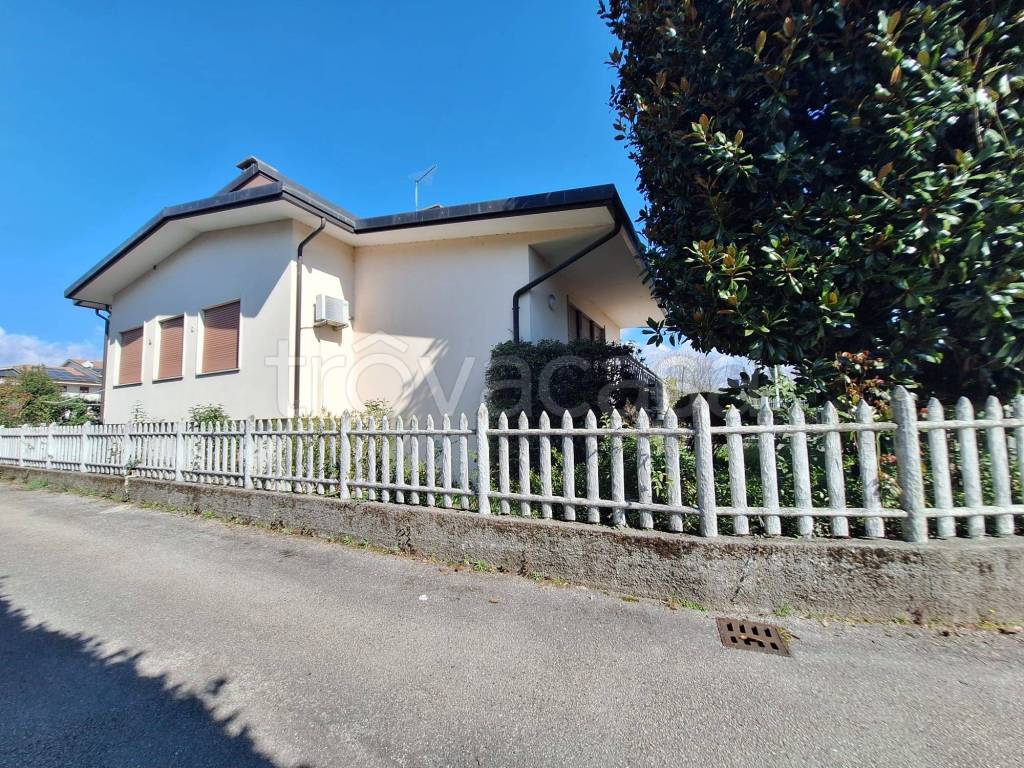 immagine annuncio 1 di 14