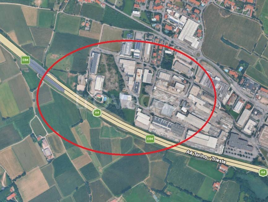 immagine annuncio 2 di 14