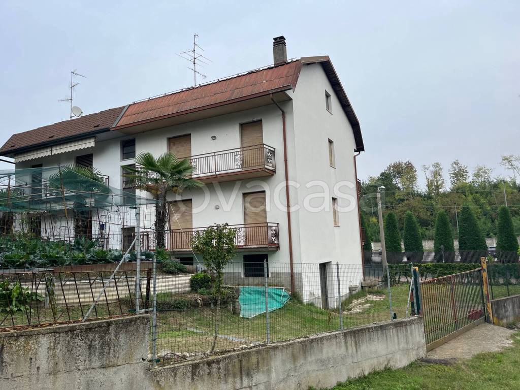 immagine annuncio 2 di 9