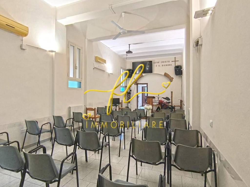 immagine annuncio 1 di 9