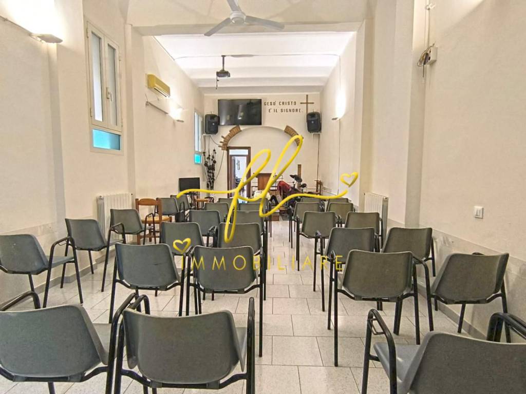 immagine annuncio 2 di 9