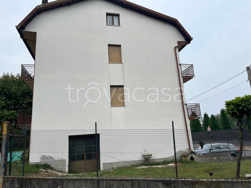immagine annuncio 4 di 9