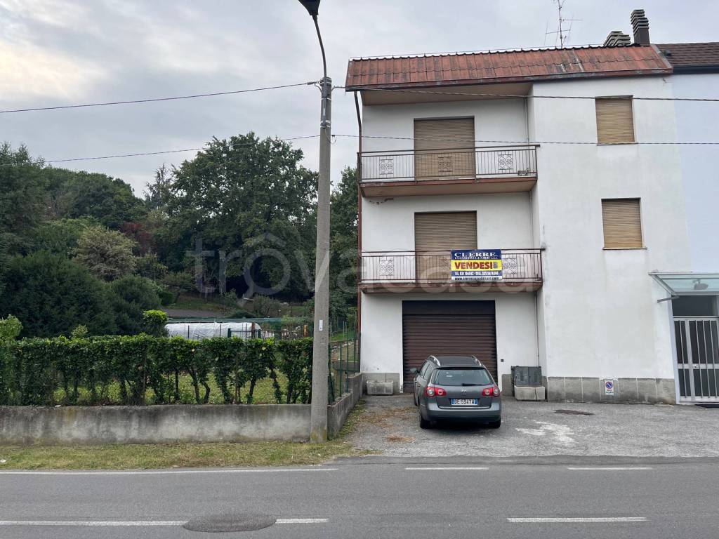 immagine annuncio 7 di 9