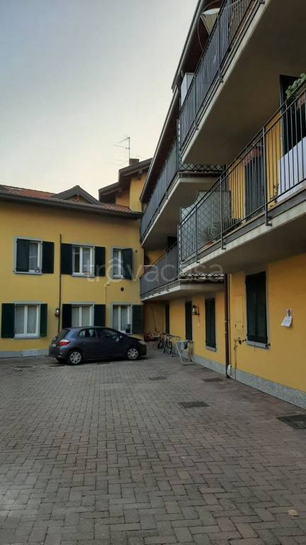 immagine annuncio 2 di 6