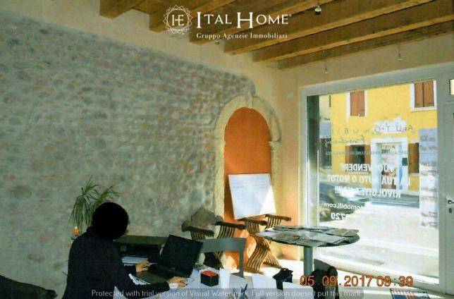 immagine annuncio 1 di 9