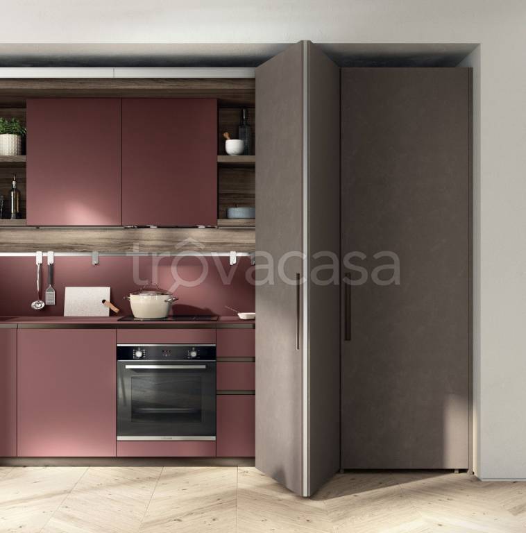 immagine annuncio 6 di 14