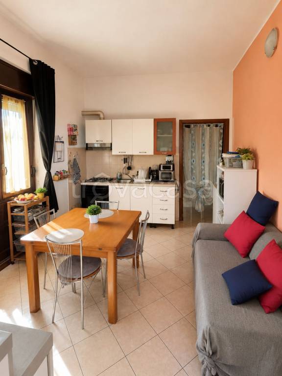 immagine annuncio 2 di 9