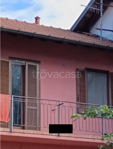 immagine annuncio 1 di 6