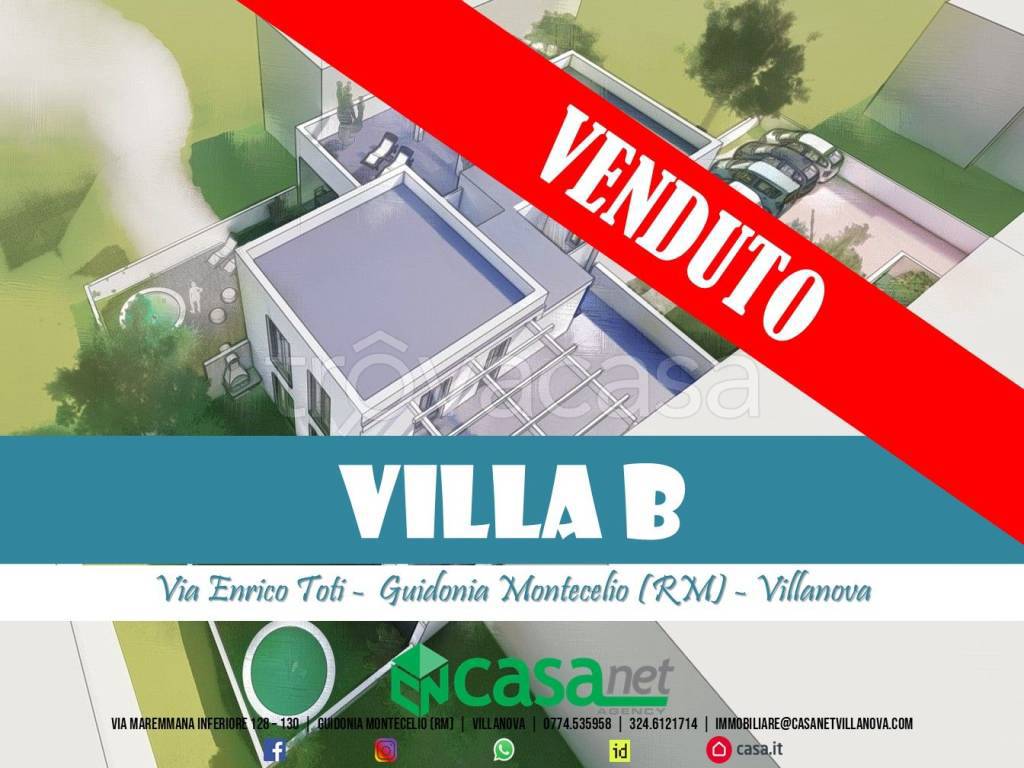 immagine annuncio 6 di 7