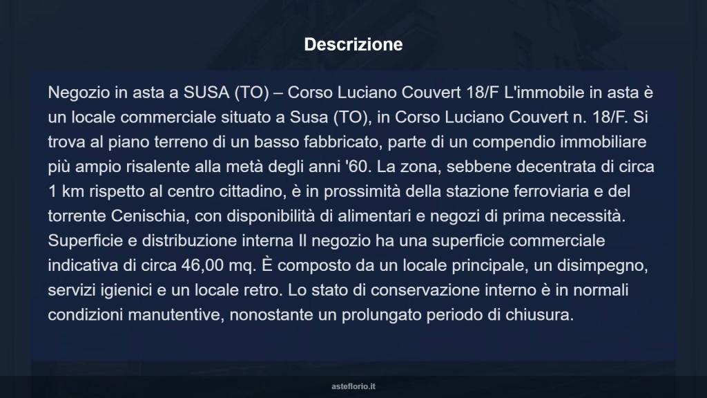 immagine annuncio 7 di 10