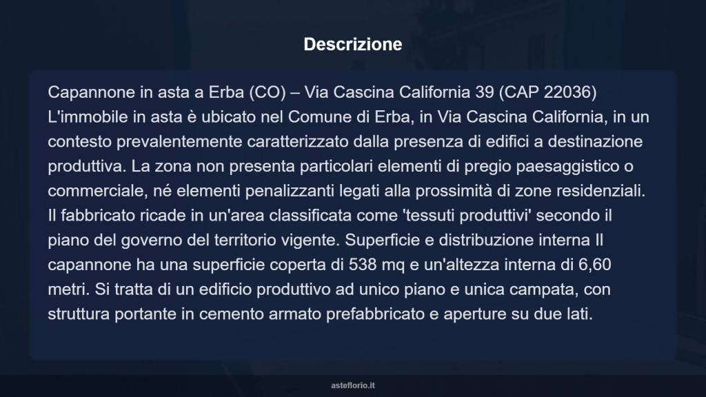 immagine annuncio 7 di 10