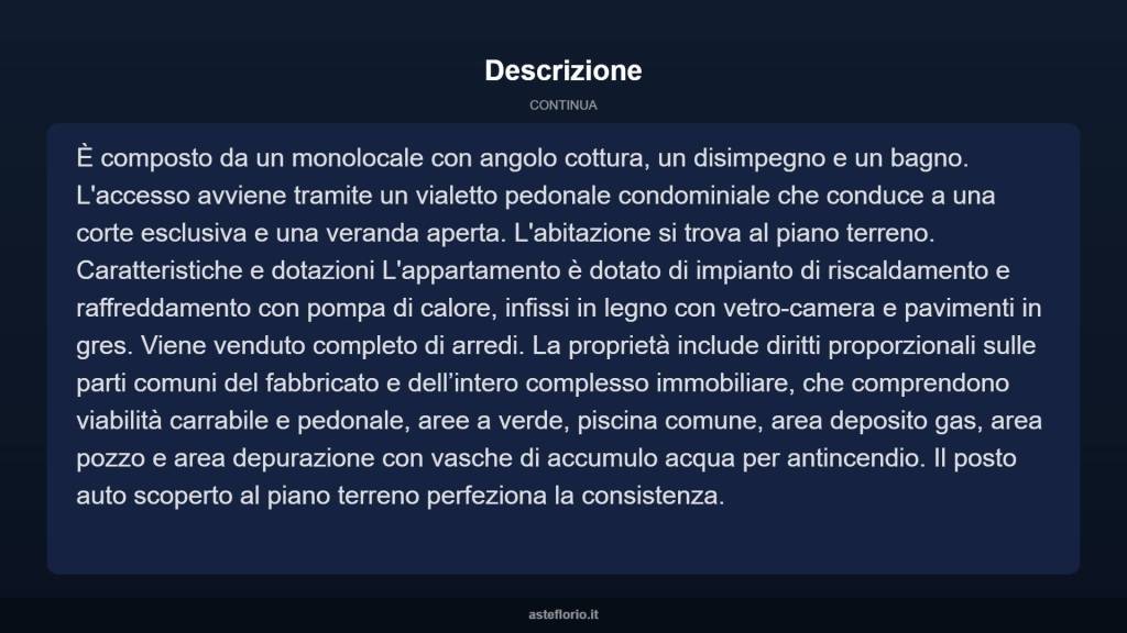 immagine annuncio 5 di 15