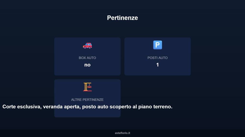 immagine annuncio 10 di 15