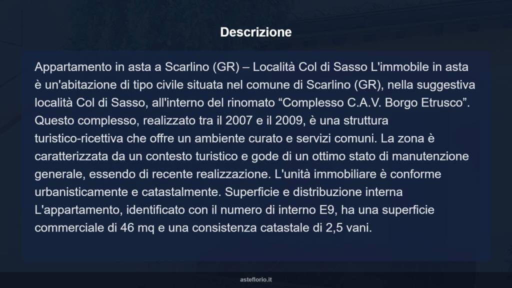 immagine annuncio 13 di 15