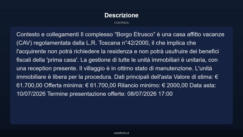 immagine annuncio 14 di 15