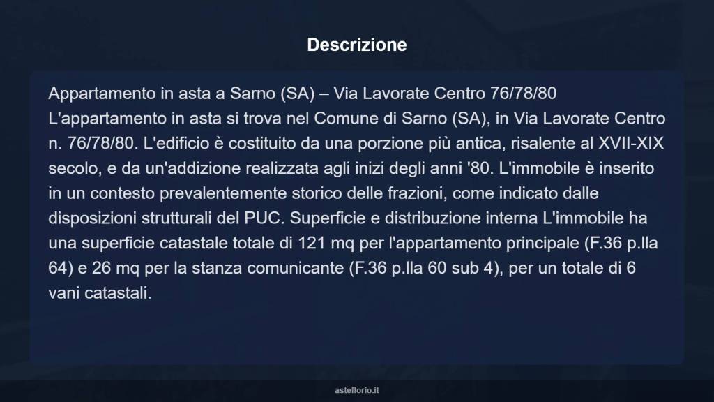 immagine annuncio 10 di 15