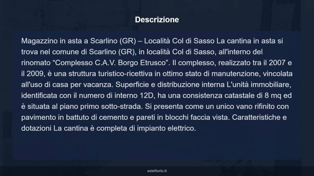 immagine annuncio 3 di 10