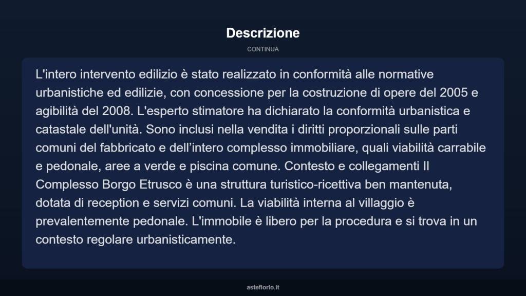 immagine annuncio 4 di 10