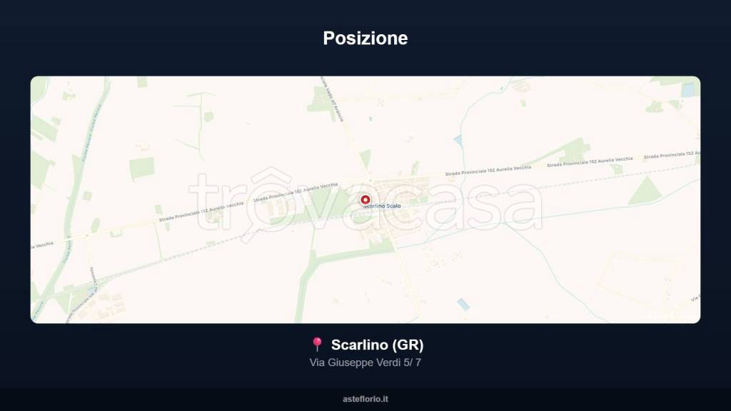 immagine annuncio 3 di 10