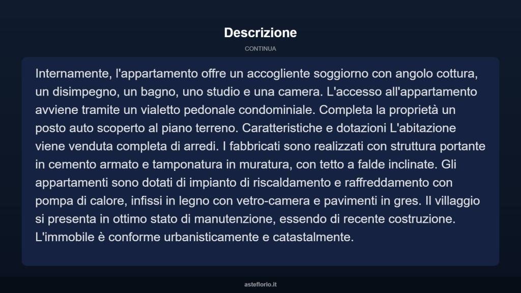 immagine annuncio 9 di 15