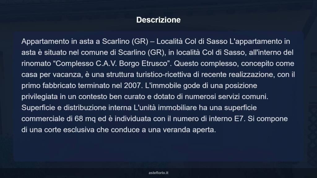 immagine annuncio 10 di 15