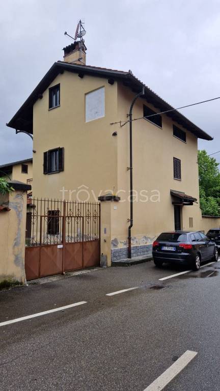 immagine annuncio 1 di 13