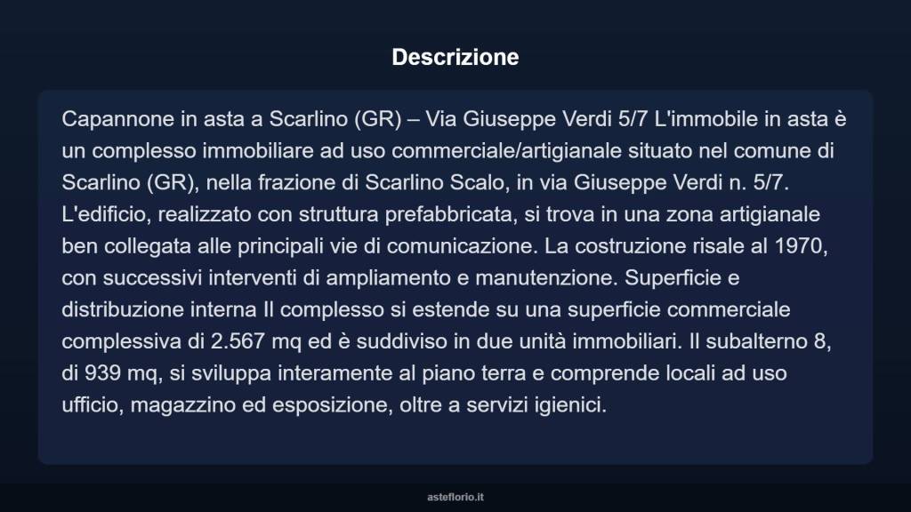 immagine annuncio 8 di 10