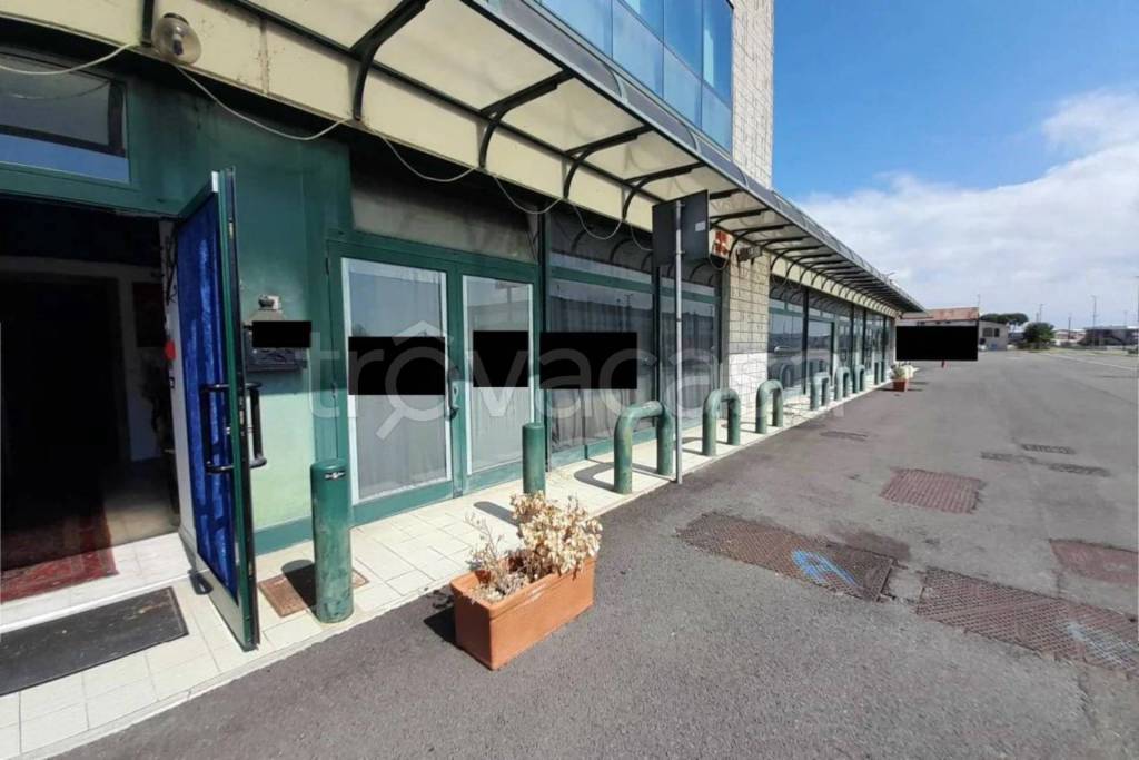immagine annuncio 2 di 8