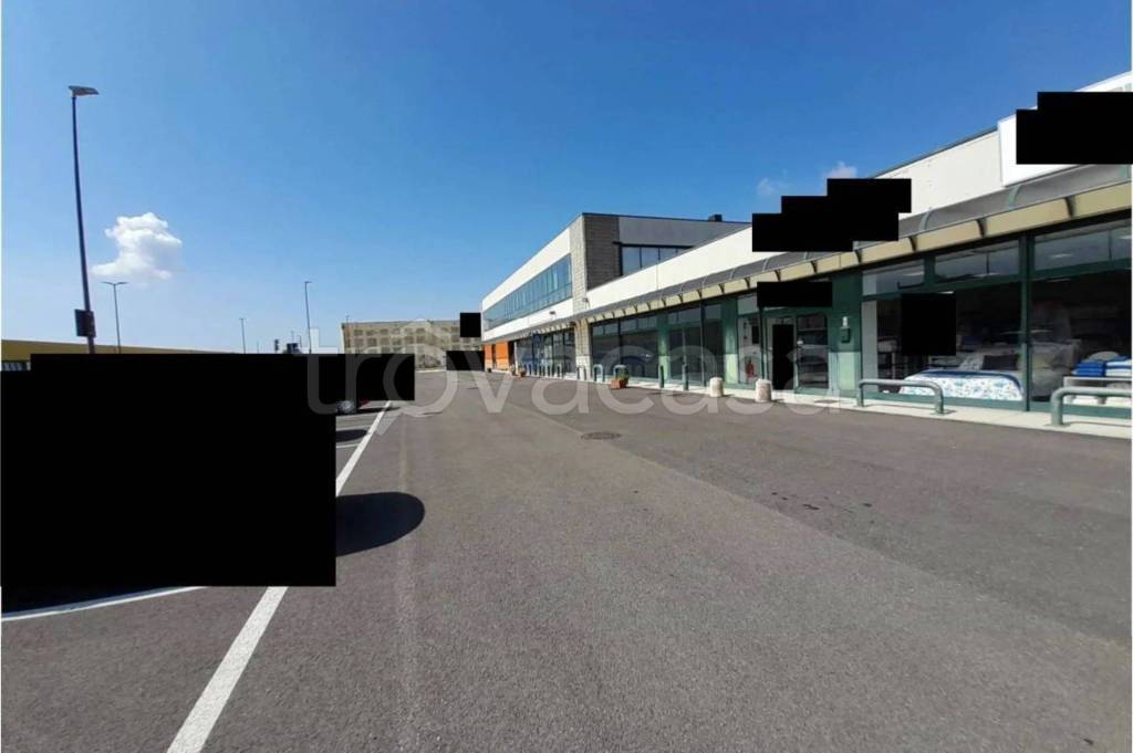 immagine annuncio 5 di 8